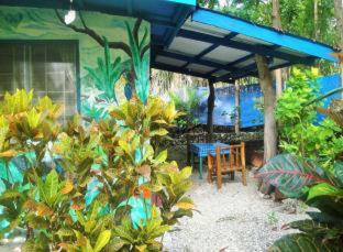 Casa de la Playa Beach Resort - Siquijor - 4