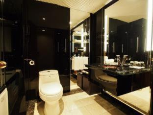 Hotel Sintra - Macao - 2