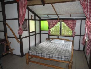 Casa de la Playa Beach Resort - Siquijor - 1