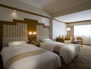 Hotel Sintra - Macao - 1