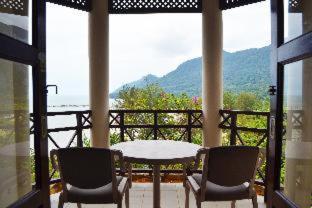Damai Beach Resort - 4