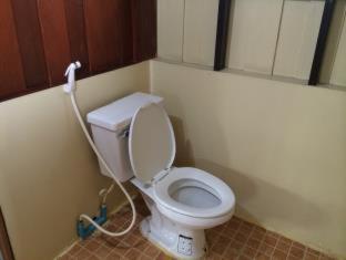 Baan Kong Homestay - 7