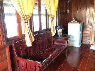 Baan Kong Homestay - 6