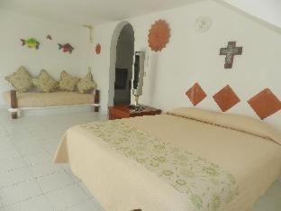 Villas Fasol Huatulco - Santa Cruz Huatulco - 6