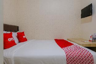 RedDoorz near Flyover Arjosari Malang - Malang - 8