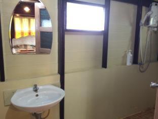 Baan Kong Homestay - 5