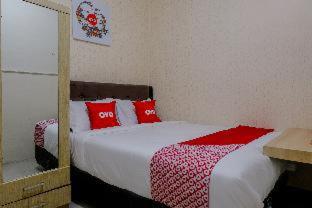 RedDoorz near Flyover Arjosari Malang - Malang - 7