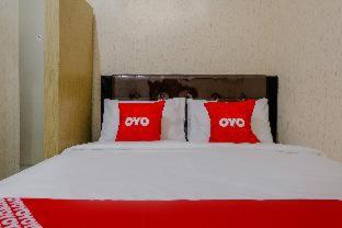 RedDoorz near Flyover Arjosari Malang - 6