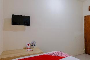 RedDoorz near Flyover Arjosari Malang - Malang - 5