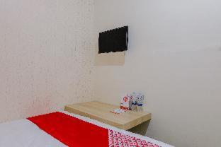 RedDoorz near Flyover Arjosari Malang - Malang - 4