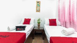 RedDoorz at Minas Place 1 Tacloban - Tacloban - 6