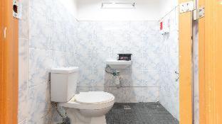 RedDoorz at Minas Place 1 Tacloban - 2