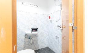 RedDoorz at Minas Place 1 Tacloban - 1