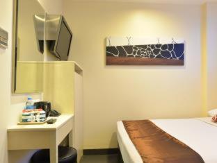 Hotel 81 Selegie - 3