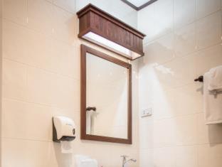 Lao Orchid Hotel - 6