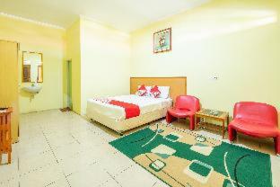 RedDoorz At Pondok Winagung Ciwidey - Ciwidey - 5