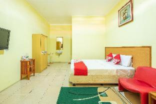 RedDoorz At Pondok Winagung Ciwidey - Ciwidey - 4