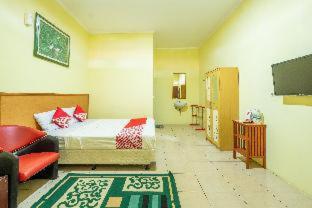 RedDoorz At Pondok Winagung Ciwidey - 1