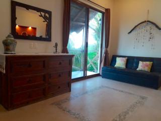 Hotel Boutique La Puerta Azul Beachfront - Adults Only - Isola Holbox - 9