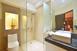 Le Soleil de Boracay Hotel - Boracay - 4