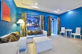 Le Soleil de Boracay Hotel - Boracay - 1