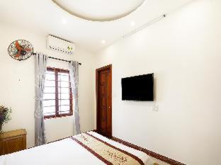 Legend Connect Homestay - Hội An - 6