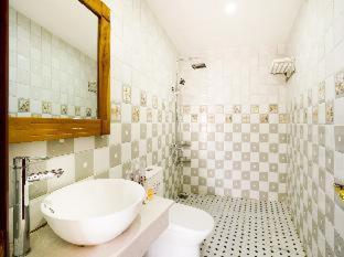 Legend Connect Homestay - Hội An - 3