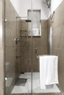 Villa White Queen Resort & Spa - 7