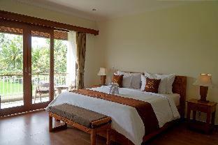 Paon Desa Ubud - 7