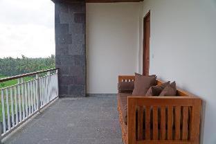 Paon Desa Ubud - 1