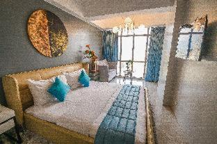Skyloft Hotel - Manila - 6