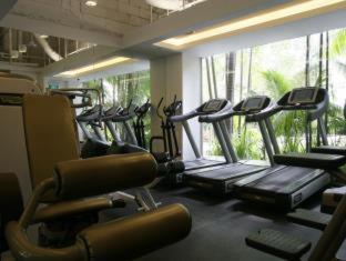 Amara Singapore - Newly Renovated - 3