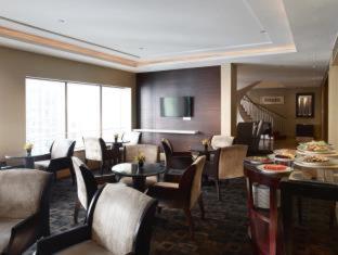 Amara Singapore - Newly Renovated - 1