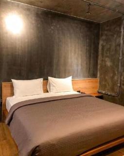 Navakitel Design Hotel - 9