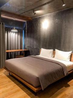 Navakitel Design Hotel - 6