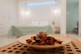 Annas Apartment - Parga - 6
