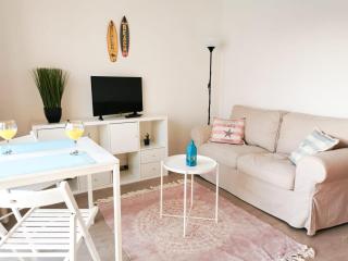 Endless Summer apartment (San valentin) - Corralejo - 2