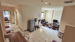 Queen Victoria Apartment Batam - 3