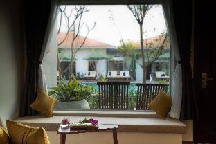 Sabara Angkor Resort & Spa - Siem Reap - 5