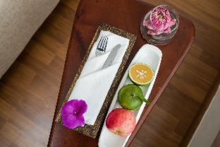 Sabara Angkor Resort & Spa - Siem Reap - 4