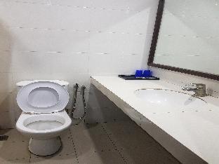 Garden Inn, Penang - 7