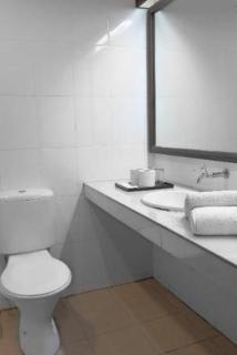 Garden Inn, Penang - 3