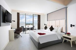 INNSiDE by Meliá Yogyakarta - 9