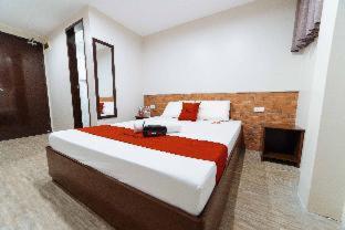 RedDoorz near Robinsons Cybergate Davao - Davao City - 9