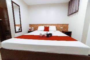 RedDoorz near Robinsons Cybergate Davao - Davao City - 8