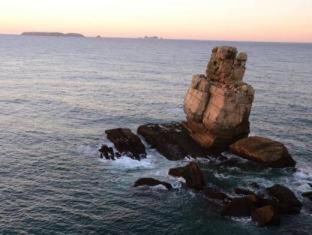 Ossiano's - Peniche - 8