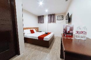 RedDoorz near Robinsons Cybergate Davao - Davao City - 6