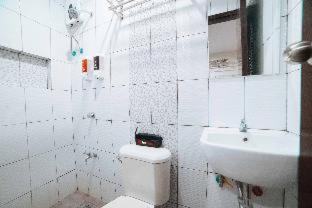 RedDoorz near Robinsons Cybergate Davao - Davao City - 5