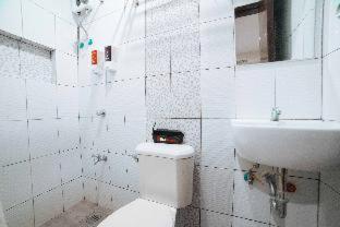 RedDoorz near Robinsons Cybergate Davao - Davao City - 4