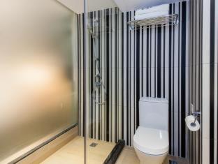 Caravel Hotel - 2